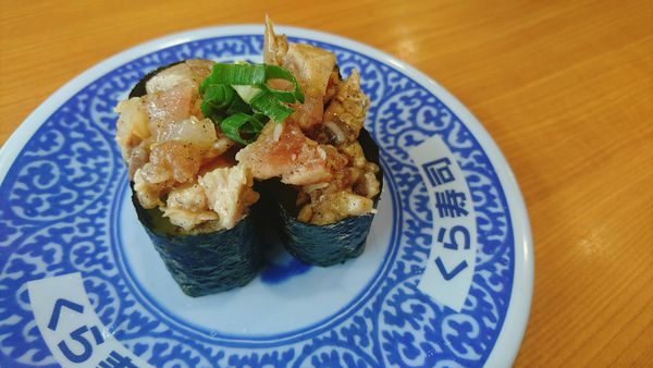 2016-12-23-08-44-51 2016-12-23-08-44-51