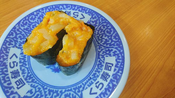 2016-12-23-08-45-02 2016-12-23-08-45-02