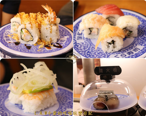 20160105@藏壽司JC PARK中壢店-11.jpg