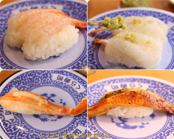 20160105@藏壽司JC PARK中壢店-10.jpg