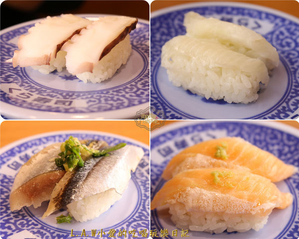 20160105@藏壽司JC PARK中壢店-12.jpg