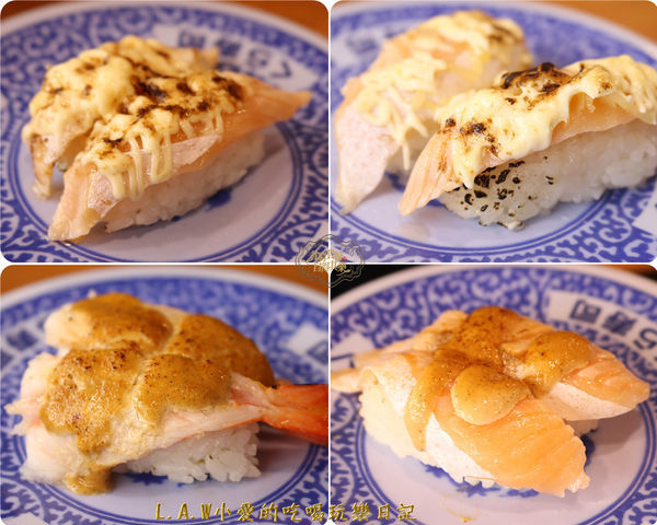 20160105@藏壽司JC PARK中壢店-09.jpg