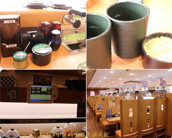 20160105@藏壽司JC PARK中壢店-25.jpg