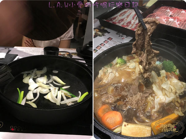 20160807中壢美食@金大鋤受洗鍋吃到飽-10.jpg