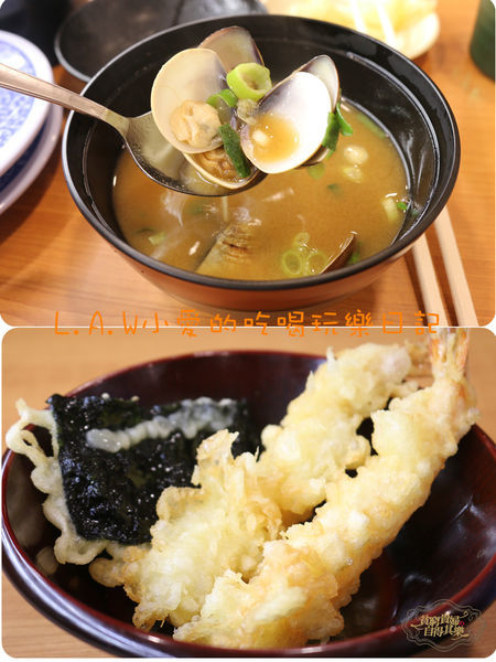 20160105@藏壽司JC PARK中壢店-20.jpg