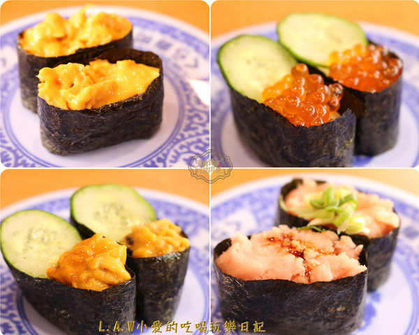 20160105@藏壽司JC PARK中壢店-15.jpg