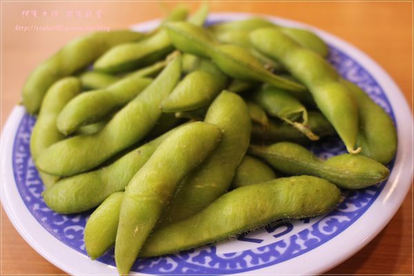 藏壽司 (JC Park中壢店) 28.JPG