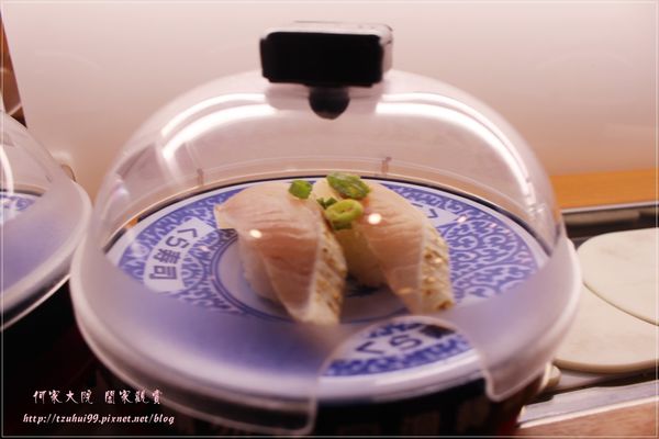 藏壽司 (JC Park中壢店) 13.JPG