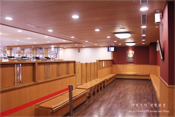 藏壽司 (JC Park中壢店) 06.JPG