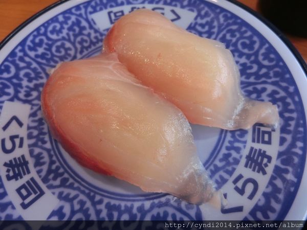 CIMG3717.JPG CIMG3717.JPG