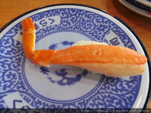 CIMG3702.JPG CIMG3702.JPG