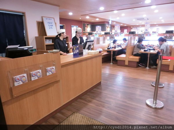 CIMG3650.JPG CIMG3650.JPG