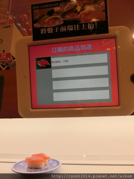 CIMG3708.JPG CIMG3708.JPG