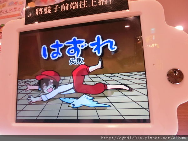 CIMG3704.JPG CIMG3704.JPG