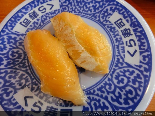 CIMG3714.JPG CIMG3714.JPG