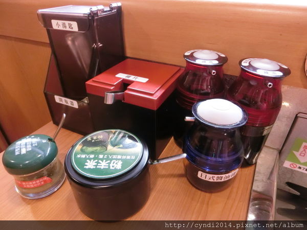 CIMG3666.JPG CIMG3666.JPG