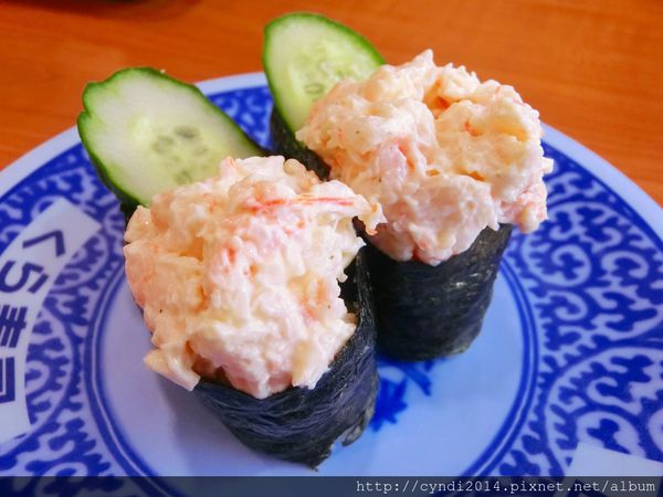 CIMG3696.JPG CIMG3696.JPG