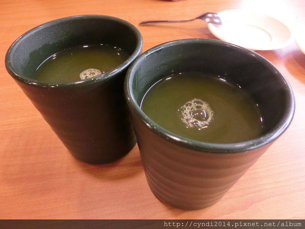 CIMG3674.JPG CIMG3674.JPG