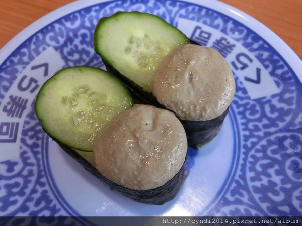 CIMG3698.JPG CIMG3698.JPG