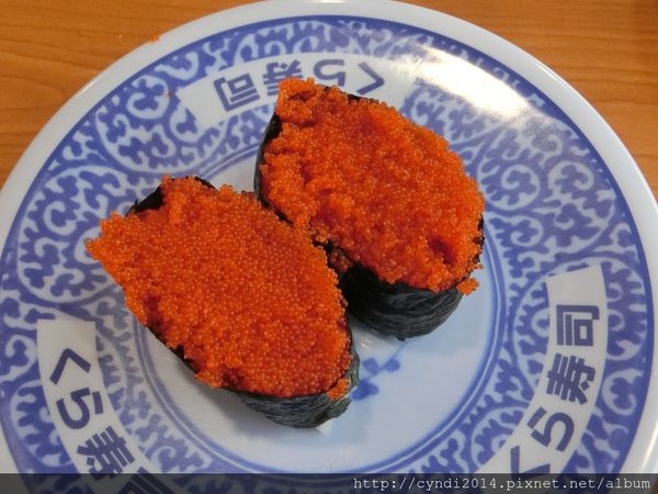 CIMG3713.JPG CIMG3713.JPG