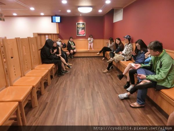 CIMG3660.JPG CIMG3660.JPG