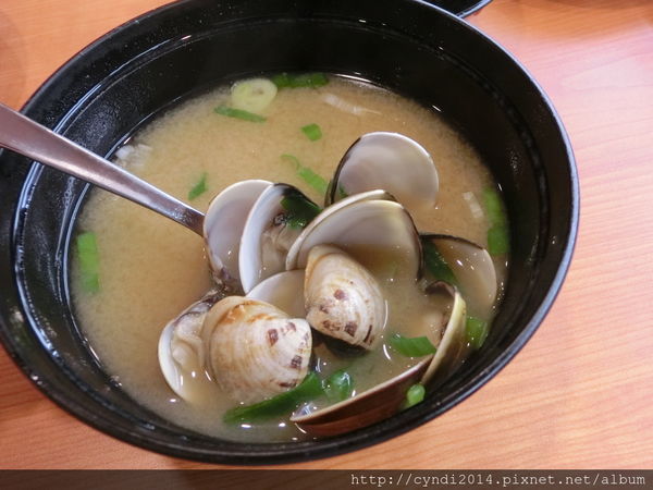 CIMG3712.JPG CIMG3712.JPG