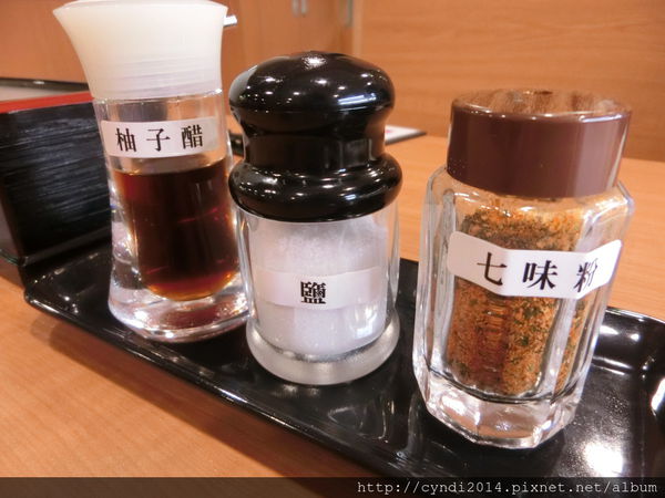 CIMG3665.JPG CIMG3665.JPG