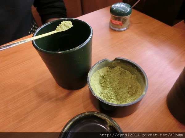 CIMG3672.JPG CIMG3672.JPG