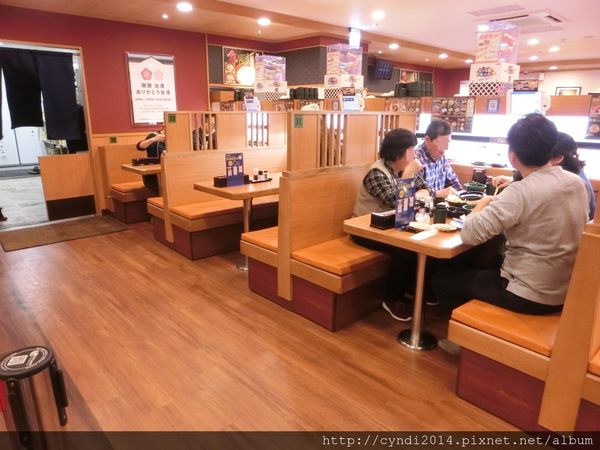 CIMG3664.JPG CIMG3664.JPG