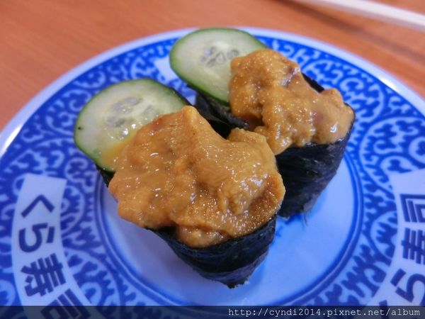 CIMG3677.JPG CIMG3677.JPG