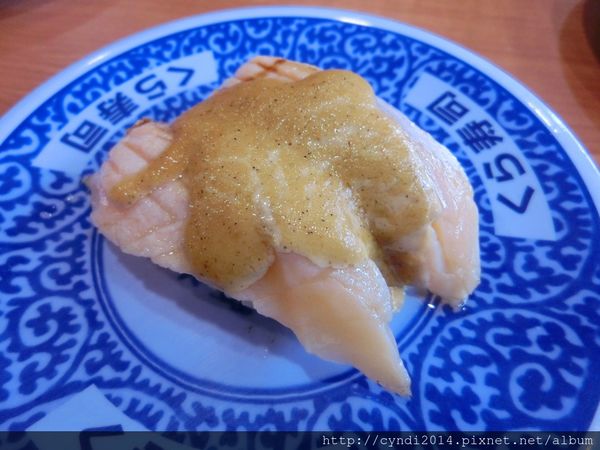 CIMG3678.JPG CIMG3678.JPG