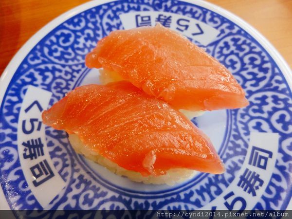 CIMG3709.JPG CIMG3709.JPG