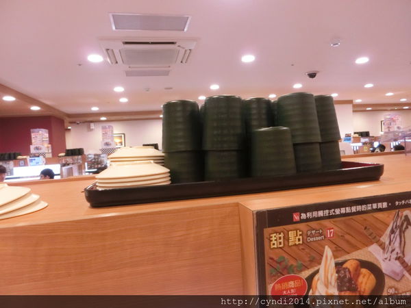 CIMG3669.JPG CIMG3669.JPG