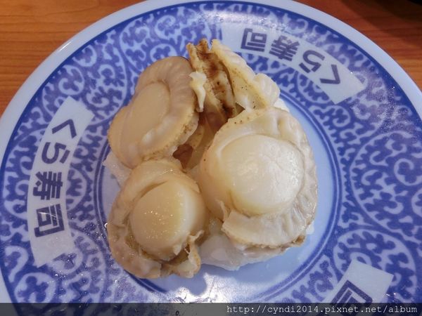 CIMG3703.JPG CIMG3703.JPG