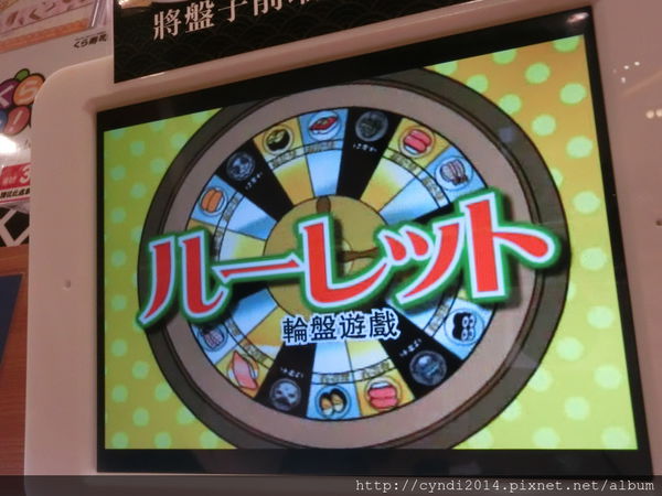 CIMG3688.JPG CIMG3688.JPG