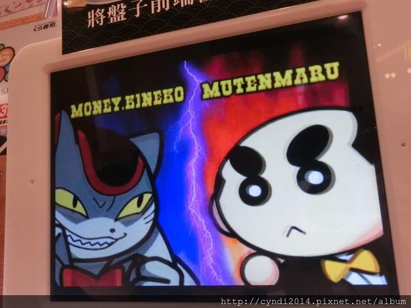 CIMG3689.JPG CIMG3689.JPG