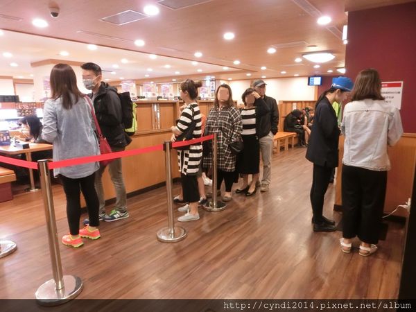 CIMG3651.JPG CIMG3651.JPG