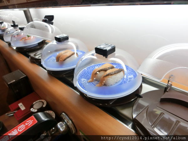 CIMG3673.JPG CIMG3673.JPG