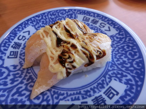 CIMG3676.JPG CIMG3676.JPG