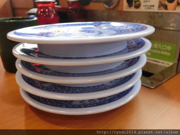 CIMG3686.JPG CIMG3686.JPG