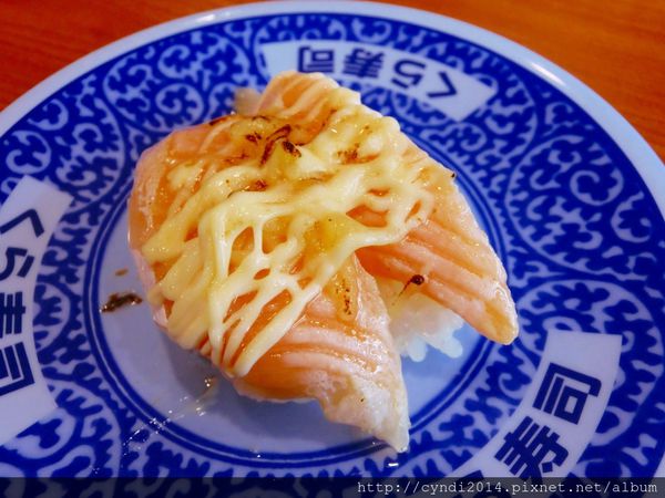 CIMG3679.JPG CIMG3679.JPG