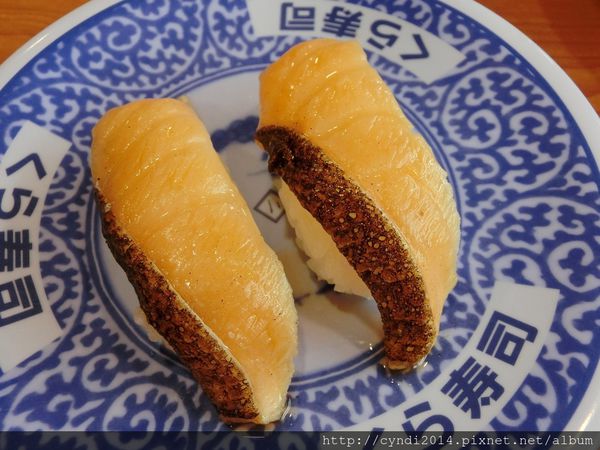 CIMG3697.JPG CIMG3697.JPG