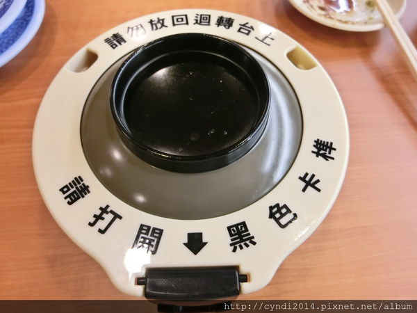 CIMG3711.JPG CIMG3711.JPG