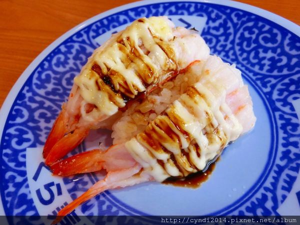 CIMG3695.JPG CIMG3695.JPG