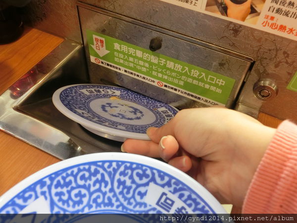 CIMG3687.JPG CIMG3687.JPG