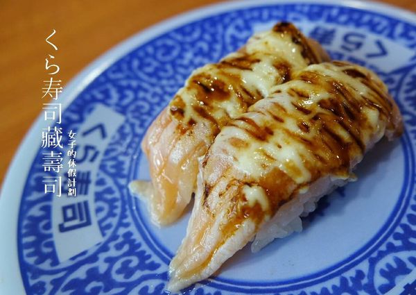 17-01-15-14-57-36-787_deco