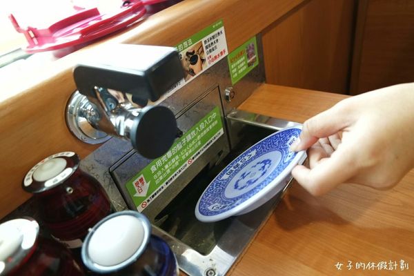 17-01-15-14-46-43-398_deco