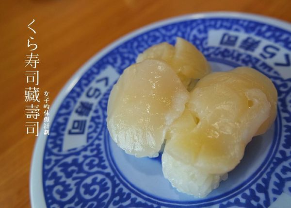 17-01-15-14-57-17-517_deco