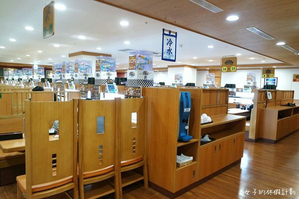 17-01-15-14-51-17-128_deco