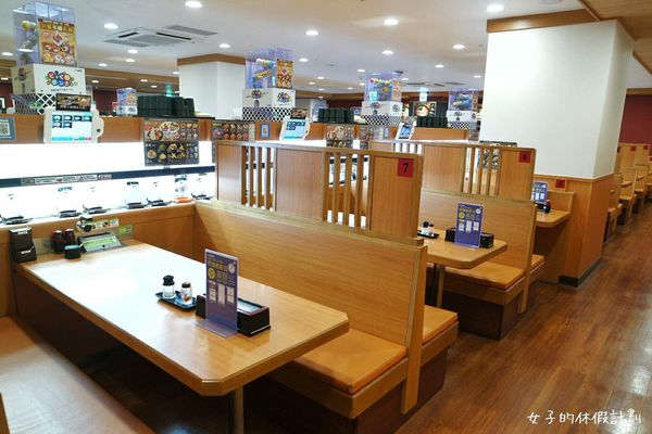 17-01-15-14-51-00-670_deco